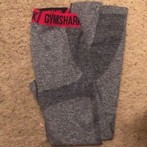Gym shark Flex Leggings